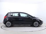 Opel Corsa (2011) 1.2, nová STK, Tažné - náhled 6