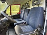 Iveco Daily (2020) 50C16 3.0TDi novy nosič kon. - náhled 16
