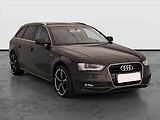 Audi A4 (2011) 2.0 TDI, Xenony, Vyhř. sedaček - náhled 1