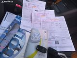Volkswagen Golf Plus TDI BEZ DPF,120KM,PĚKNÝ,VÝBAVA - náhled 12