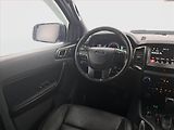 Ford Ranger (2019) 3.2 TDCi - náhled 7