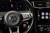 Volkswagen Golf - náhled 16