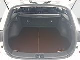 Hyundai i30 (2021) Comfort 1.6 CRDi, Serv.kniha - náhled 14