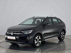 Volkswagen Taigo Style DSG - fotografie inzerátu