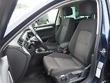 Volkswagen Passat (2016) 2.0 TDI 140 kW, DSG, 4Motion - náhled 11