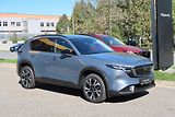 Mazda CX-5 (2026) 2,5 G141 AT Centre-Line - náhled 1