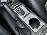 Maserati Coupe 4200 GT 287kW V8 Cambiocorsa N - náhled 19