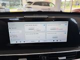 Chery Tiggo 7 (2026) 1,6T ICE Luxury FWD - náhled 48