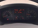 Peugeot Boxer (2023) 2.2 BlueHDi, Maxi, 14m3, 1.0t - náhled 8