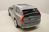Volvo XC90 D5 AWD INSCRIPTION REZERVACE - náhled 17