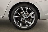 Škoda Superb (2017) Sportline 2.0 TSI, Automat - náhled 20