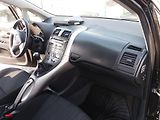 Toyota Auris 1.4VVTi,71kW,DIG.KLIMA,TAŽNY!! - náhled 13