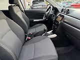 Suzuki Vitara (2017) 1.6iVVT Navi Digi Klima Kamera - náhled 19