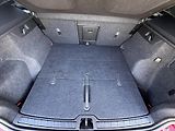 Volvo XC40 B4 FWD ULTRA DARK // 1. maj. - náhled 15
