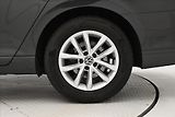 Volkswagen Passat 2,0 TDI 110 kW DSG Business Zá - náhled 31