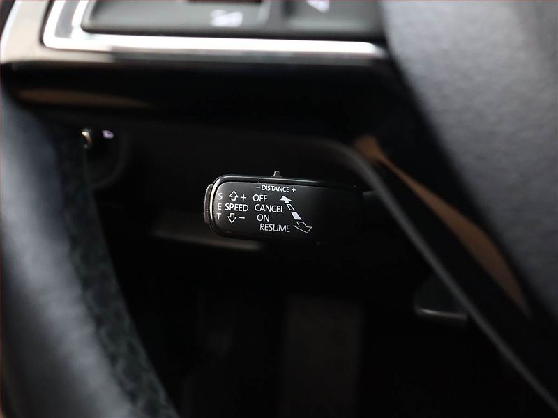 Škoda Superb (2016) Style Plus 2.0 TDI, Automat - fotka 20 z 25