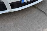 BMW Řada 7 (2019) L 740 I 3,0 - náhled 7