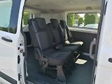 Ford Transit Custom (2021) 2.0 EcoBlue  mHEV ČR 1.majitel - náhled 8