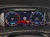 Škoda Octavia (2023) RS 2.0 TDI - náhled 11
