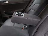 Kia Sportage 1,6 CRDI AUTOMAT Exclusive CZ - náhled 31