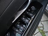 Hyundai Tucson 1,6 T-GDi, Style Premium,1.maj - náhled 12
