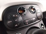 Fiat 500 (2023) 1.0 mild-hybrid, ČR,1.maj - náhled 19