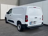 Peugeot Partner 1,5 BHDI L2 Act. - náhled 3