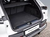 Porsche Cayenne Electric Pano 360 Matrix Tažné - náhled 23