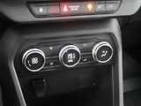 Dacia Sandero (2022) Stepway Comfort 1.0 TCe, LPG - náhled 17