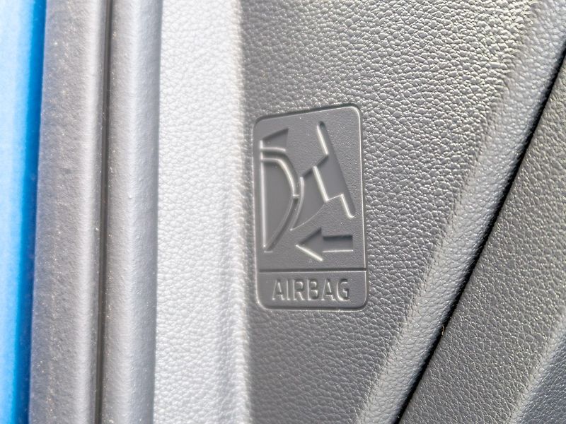 Škoda Kodiaq (2020) ČR 2.0BiTDI 176KW – MODRÉ RS - fotka 38 z 58