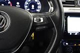 Volkswagen Passat 2,0 TSI 162kW DIGITAL, AUTOMAT - náhled 20