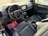 Škoda Karoq 2,0 TSi/140kW 4x4 DSG Sportlin - náhled 15