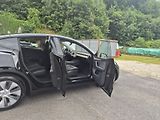 Tesla Model Y LONG RANGE DUAL MOTOR TZ 89 % - náhled 16