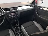 Škoda Rapid (2019) Spaceback 1.0 TSI - náhled 8