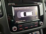 Volkswagen Touareg (2012) 3.0 TDI, 4X4, Automat - náhled 15