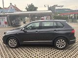 Volkswagen Tiguan (2021) Volkswagen Tiguan 1.5 TSI 110  - náhled 3