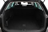 Volkswagen Passat 1,4 GTE 160 kW DSG Business Zá - náhled 10