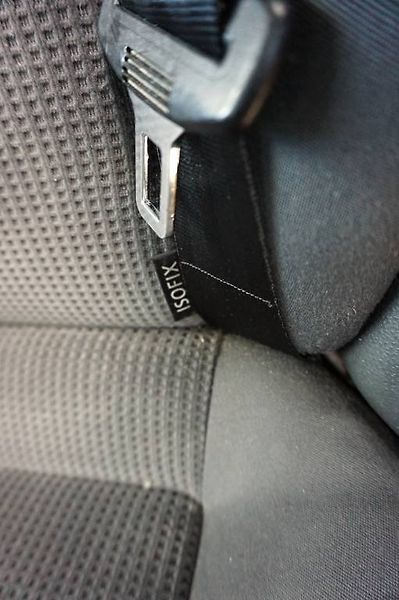 Volkswagen Polo (2008) COMFORT 1,2 HTP 44 kW - fotka 20 z 36