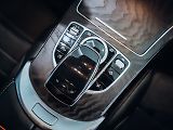 Mercedes-Benz Třídy C C 300d coupe 4MATIC AMG - náhled 26