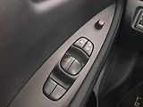 Nissan Leaf (2022) 40 kWh, SoH 89%, Automat - náhled 18