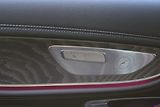 Mercedes-Benz AMG GT 53 4MATIC+ 4D 320kW DPH - náhled 38