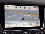 Opel Astra (2015) 1.4T, Innovation, LED, navi - náhled 17