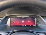 Škoda Octavia (2022) Ambition 2.0 TDI, ČR,1.maj - náhled 12