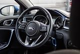 Kia Ceed - náhled 15