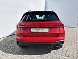 Škoda Kamiq (2026) Monte Carlo 7DSG 1,0TSI - náhled 21