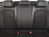 Volkswagen Golf (2016) Highline 1.2 TSI, Serv.kniha - náhled 10