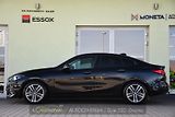 BMW Řada 2 218i ČR 1.MAJ PANO - náhled 2