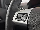 Opel Astra (2009) 1.6 16V, po STK, jezdí výborně - náhled 16