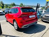 Škoda Kamiq (2020) 1.5TSi KAMERA,APP,LED,100%KM - náhled 3