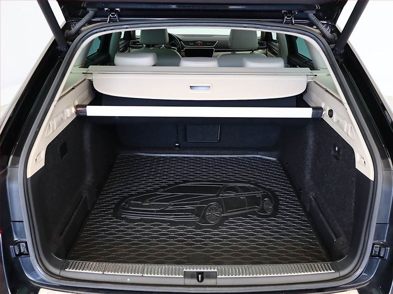 Škoda Superb (2017) Laurin&Klement 2.0 TDI 4x4 - fotka 12 z 24